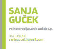 sanja guček 1